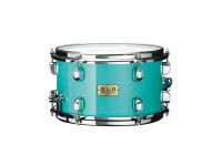 Tama LBU127P-ETQ S.L.P. 12x7 Mod Bubinga Snare Drum Philo Tsoungui Tama LBU127P-ETQ S.L.P. 12x7 Mod Bubinga Snare Drum Philo Tsoungui